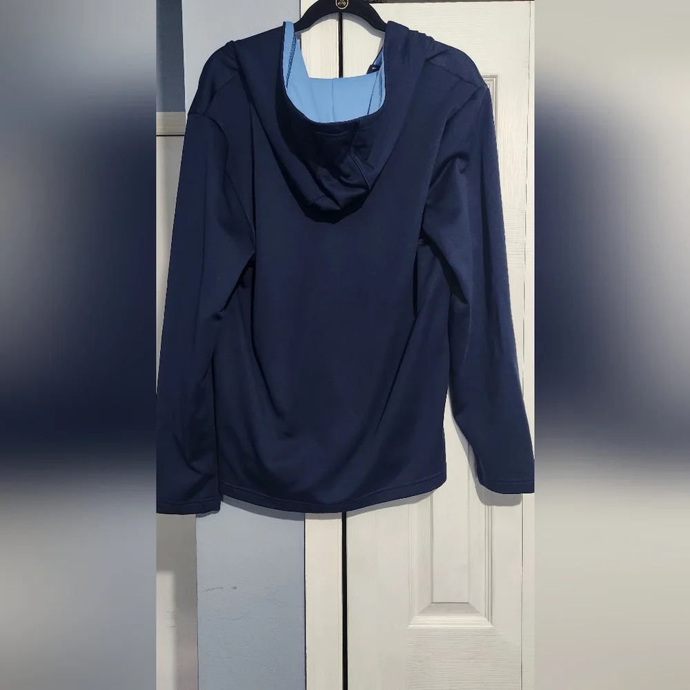 Fanatics Tennessee Titans jacket